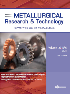 Photo © Andrew McLeish.