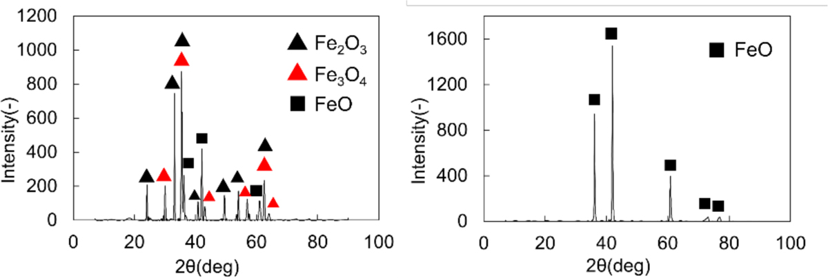 Fig. 4 Refer to the following caption and surrounding text.