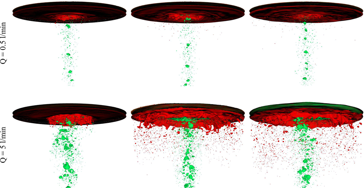 Fig. 3 Refer to the following caption and surrounding text.
