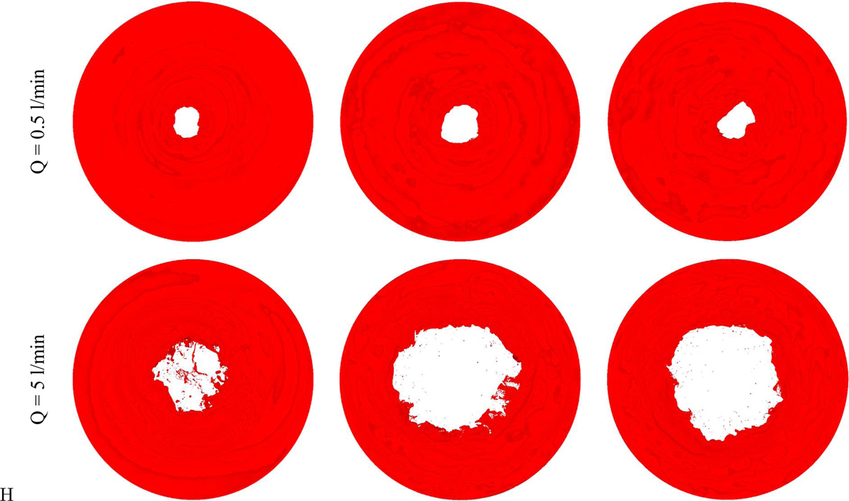 Fig. 4 Refer to the following caption and surrounding text.