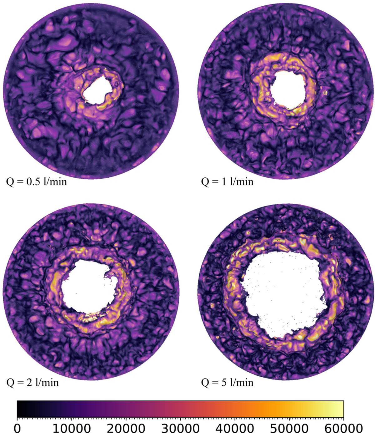 Fig. 8 Refer to the following caption and surrounding text.