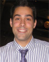 David Zapico Álvarez