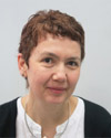 Florence Bertrand