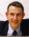 Yvan Chastel