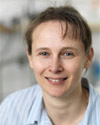 Marie-Laurence Giorgi