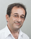 Jean-Michel Mataigne