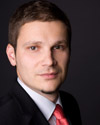 Sergiy V. Merzlikin