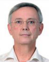 Bernard Monasse