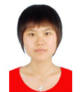 Mrs. Chang Wang