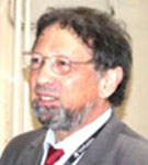 Jean-Pierre Birat