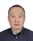 Professor Jiaquan Zhang