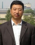 Ming-hua Bai