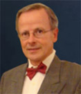 Olivier Hardouin Duparc