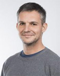 Pascal Dietsc