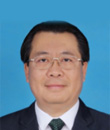 Lifeng Zhang