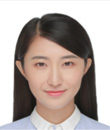 Ying Zhang